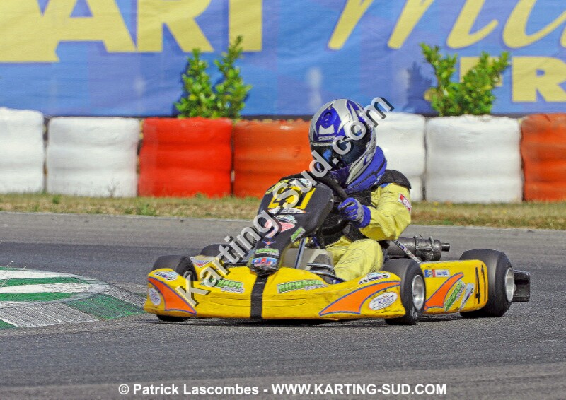 _DSC3915 copie.jpg